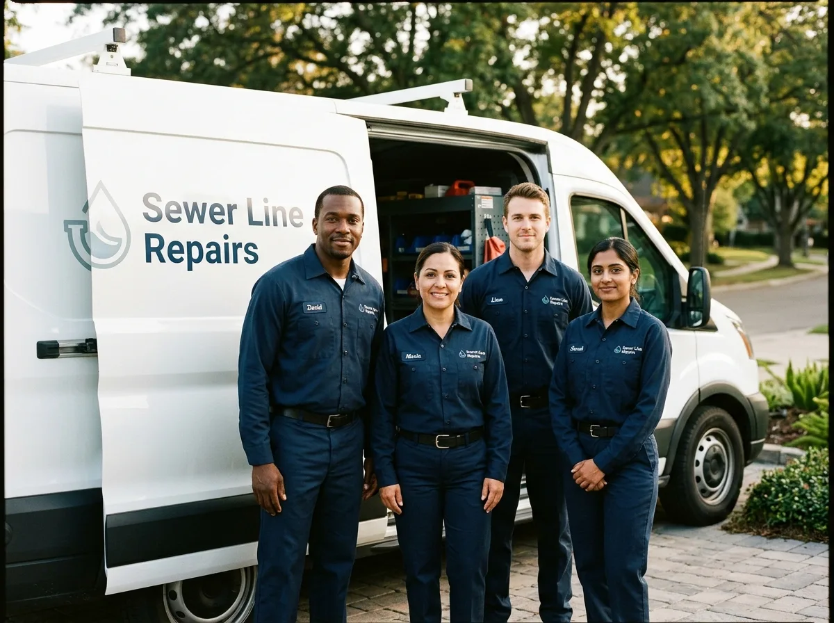 Emergency Plumber company in Worthville, PA